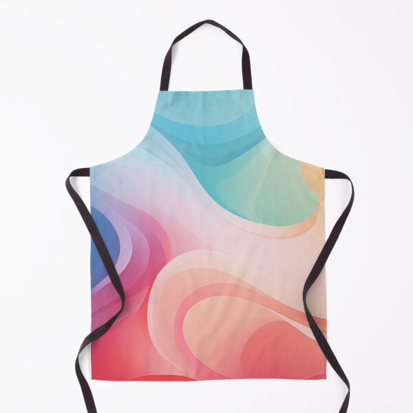 Item preview, abstract_graphic_art designed and sold by MixsyM.