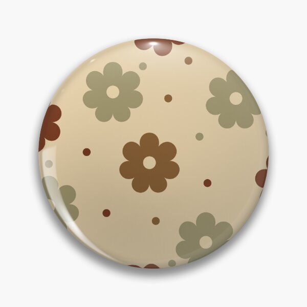 Item preview, Daisy Mae designed and sold by Kenedi   McDonald.