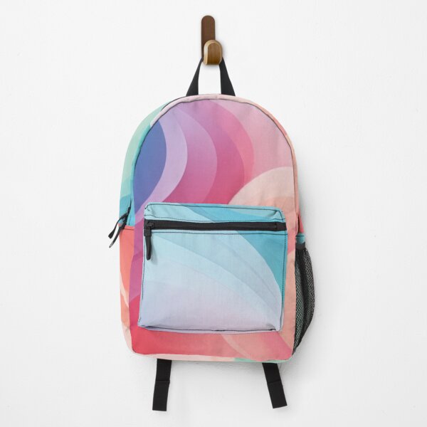 Item preview, abstract_graphic_art designed and sold by MixsyM.