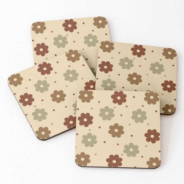 Item preview, Daisy Mae designed and sold by Kenedi   McDonald.