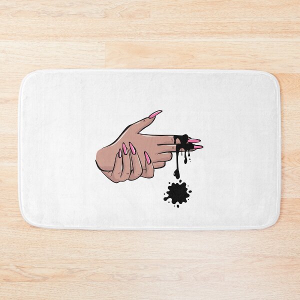 Item preview,  Fingers gun designed and sold by Aminesnip.