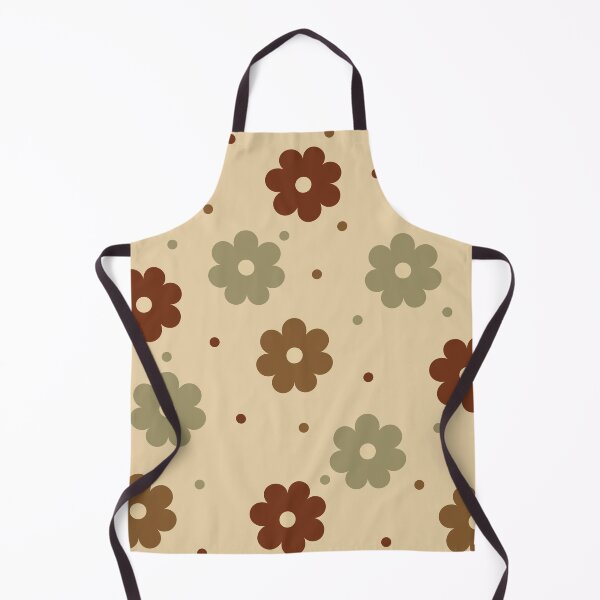 Item preview, Daisy Mae designed and sold by Kenedi McDonald.