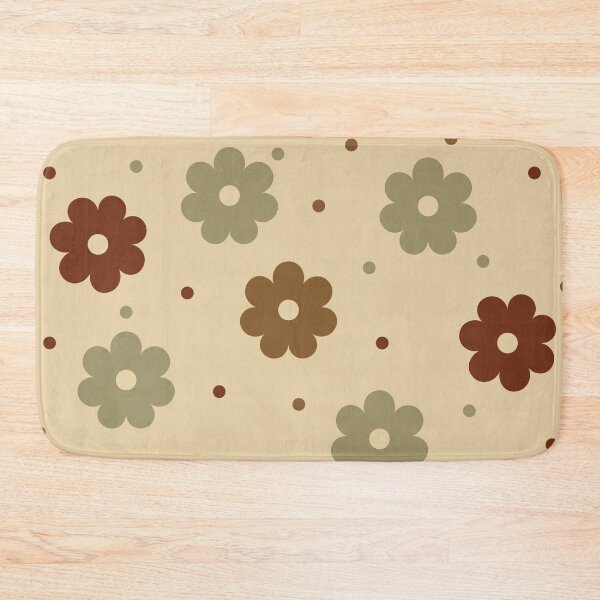 Item preview, Daisy Mae designed and sold by Kenedi McDonald.
