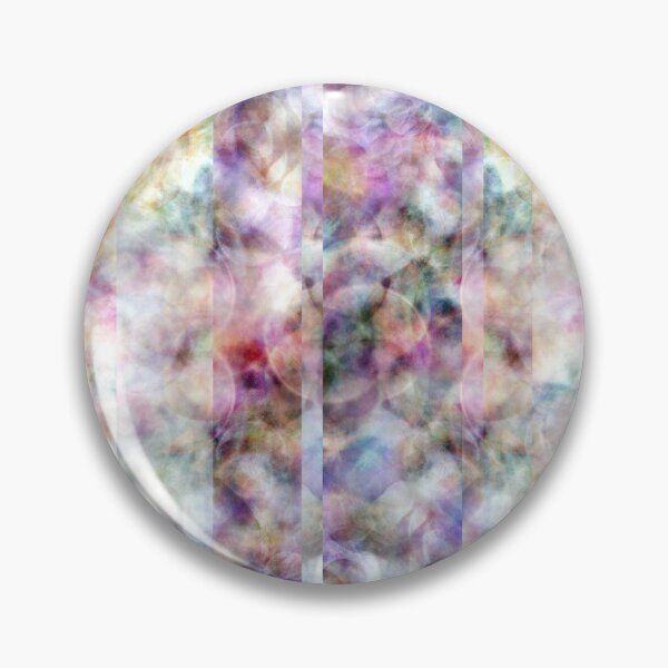 Item preview, Linear designed and sold by clv-creative.