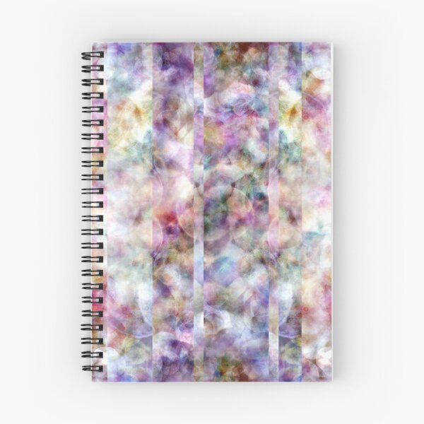 Item preview, Linear designed and sold by clv-creative.