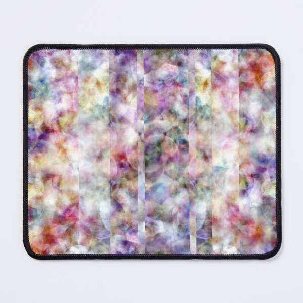 Item preview, Linear designed and sold by clv-creative.