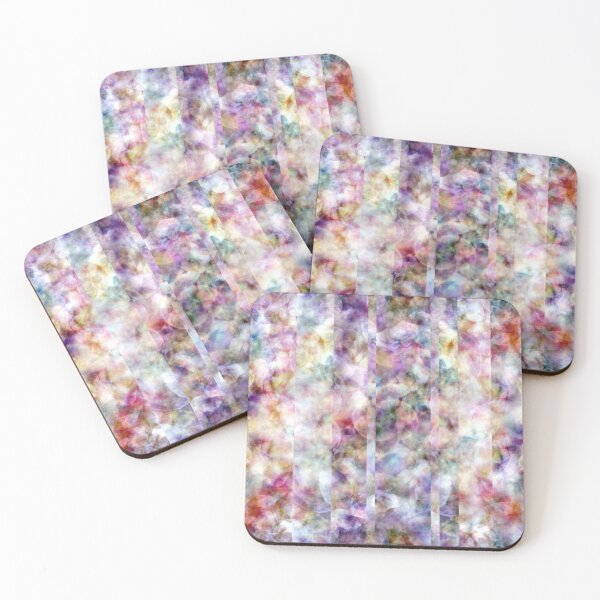 Item preview, Linear designed and sold by clv-creative.