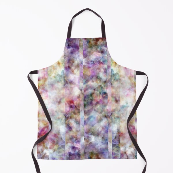 Item preview, Linear designed and sold by clv-creative.