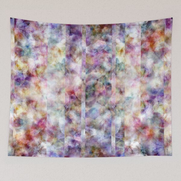 Item preview, Linear designed and sold by clv-creative.