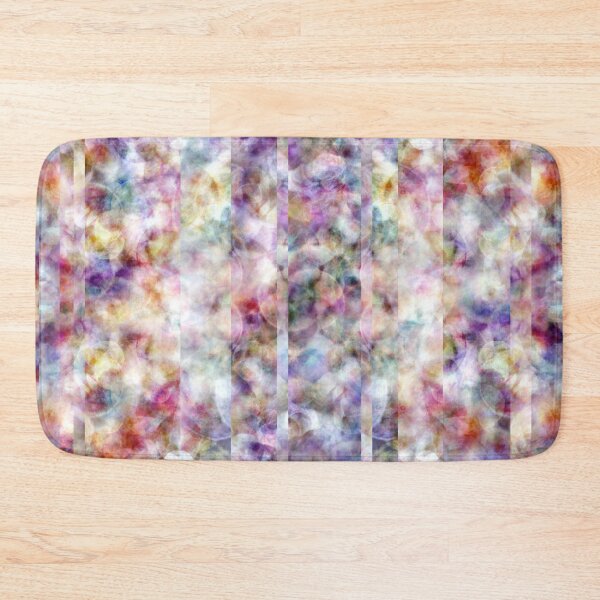 Item preview, Linear designed and sold by clv-creative.