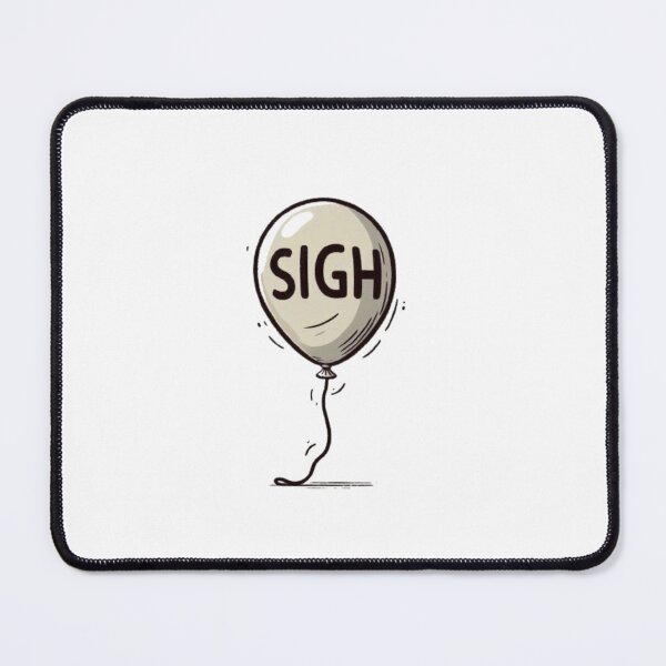 Item preview, Sigh designed and sold by Monem-RASH.