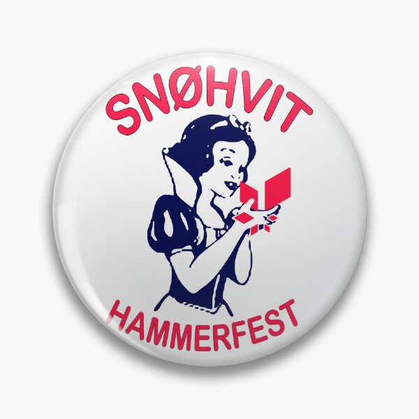 Item preview, Raffernery; Hammerfest; Norway; designed and sold by StickerApe.