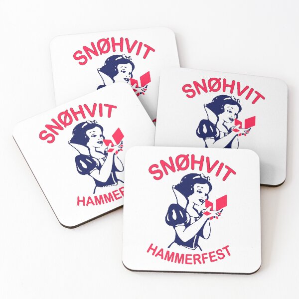 Item preview, Raffernery; Hammerfest; Norway; designed and sold by StickerApe.