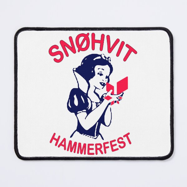 Item preview, Raffernery; Hammerfest; Norway; designed and sold by StickerApe.