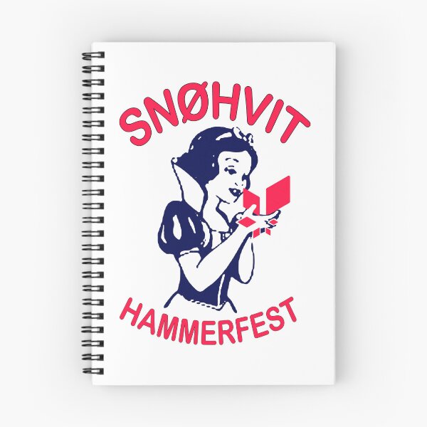 Item preview, Raffernery; Hammerfest; Norway; designed and sold by StickerApe.