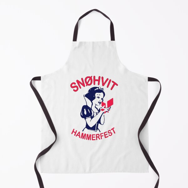Item preview, Raffernery; Hammerfest; Norway; designed and sold by StickerApe.