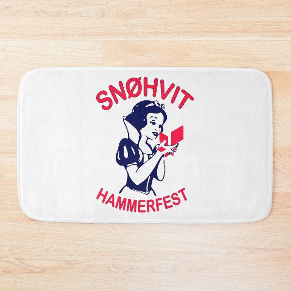 Item preview, Raffernery; Hammerfest; Norway; designed and sold by StickerApe.