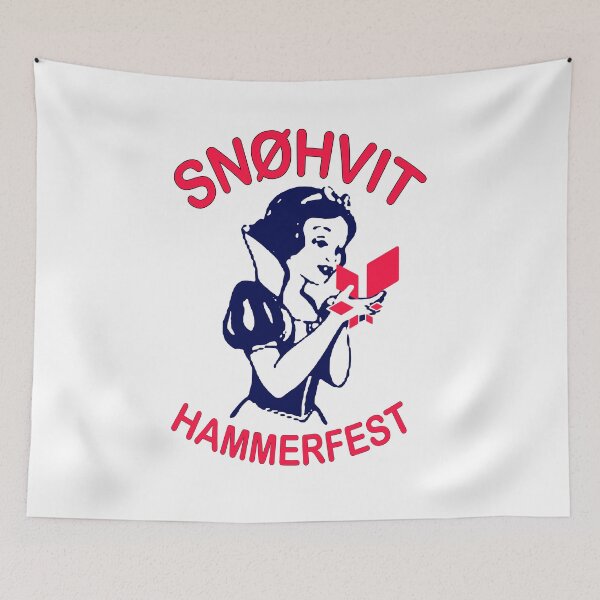 Item preview, Raffernery; Hammerfest; Norway; designed and sold by StickerApe.