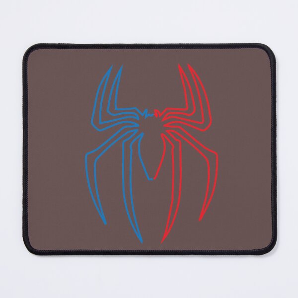 Item preview, Araña designed and sold by ADAM18.