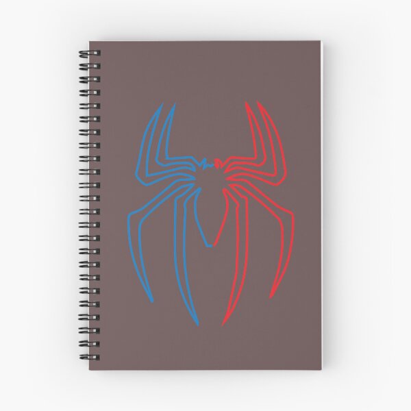 Item preview, Spider designed and sold by ADAM18.