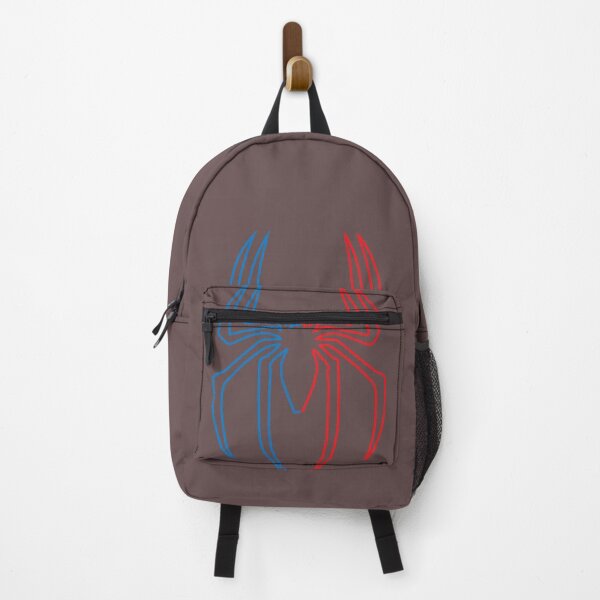 Item preview, Spider designed and sold by ADAM18.