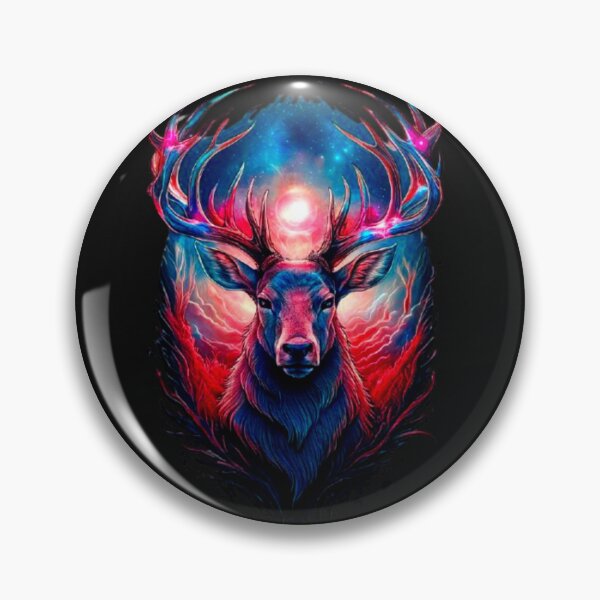 Item preview, Wild Life designed and sold by Wandering Threads.