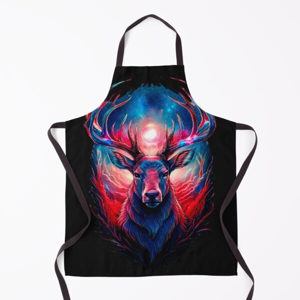 Item preview, Wild Life designed and sold by Wandering Threads.