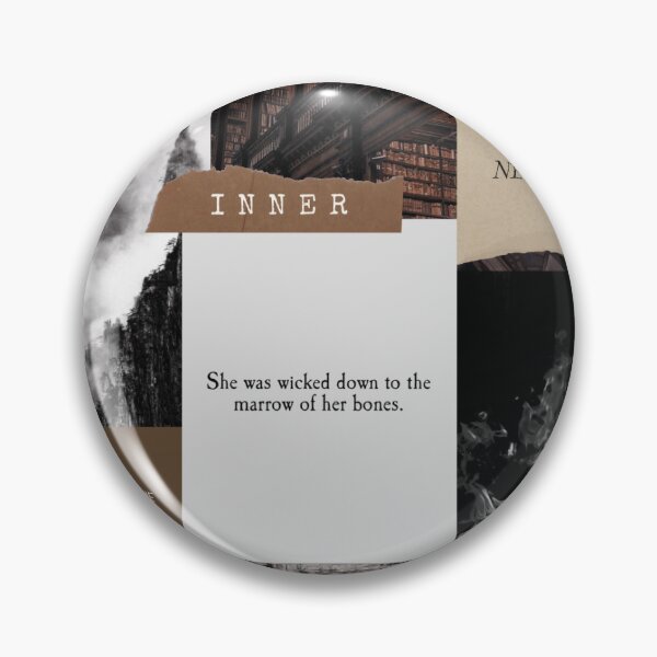 Item preview, Nesta designed and sold by EmmaKaye0220.