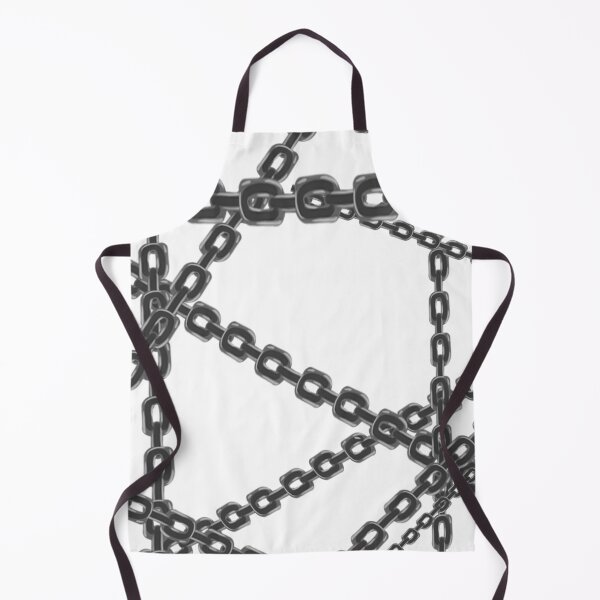 Item preview, Strength Through Resilience (No quote) - Chain Design designed and sold by MechanicalART.