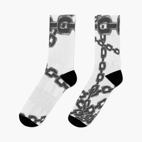 Item preview, Strength Through Resilience (No quote) - Chain Design designed and sold by MechanicalART.