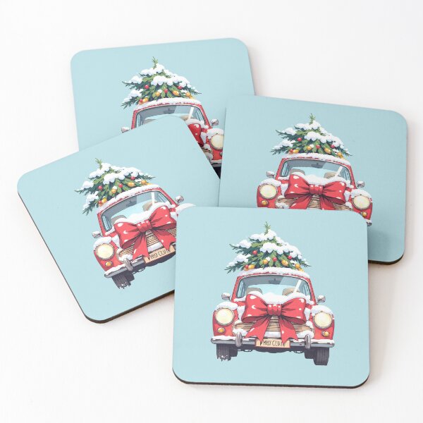Item preview, Snowy Kawaii Carunder Twinkle Lights designed and sold by kahida.