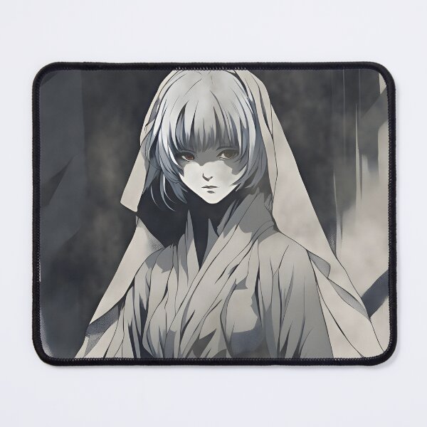 Item preview, Feudal Demon designed and sold by Batolabel.