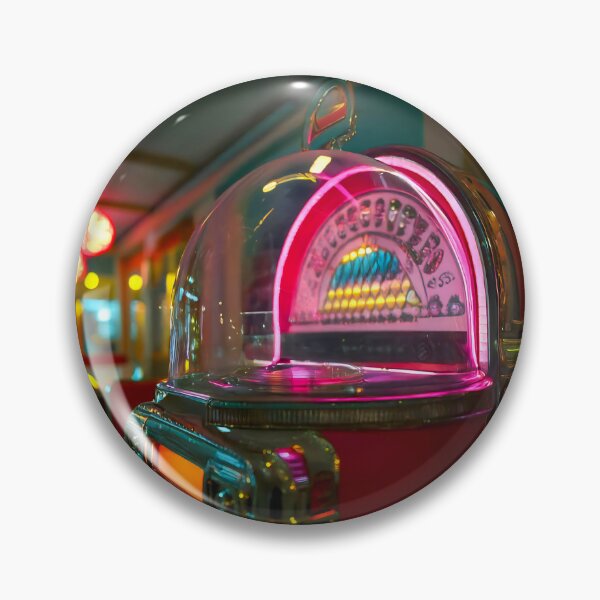 Artikelvorschau, Die stille Jukebox entworfen und verkauft von PictureNZ.