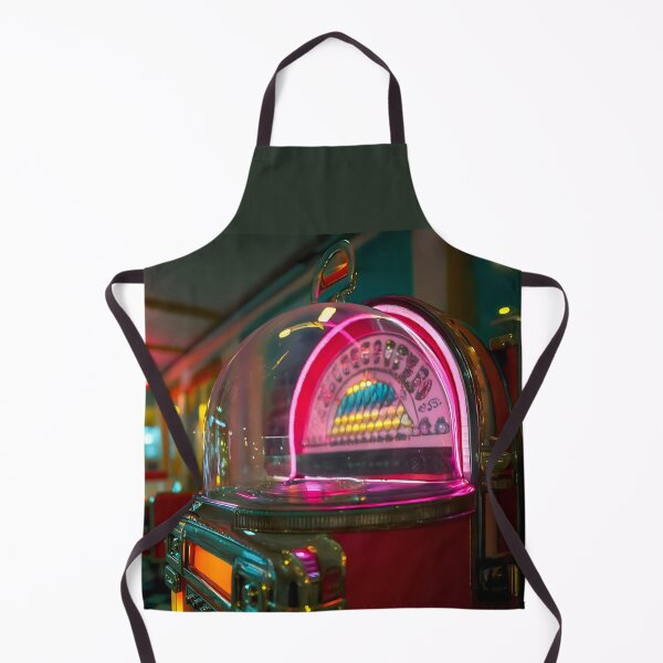 Item preview, The Silent Jukebox designed and sold by PictureNZ.