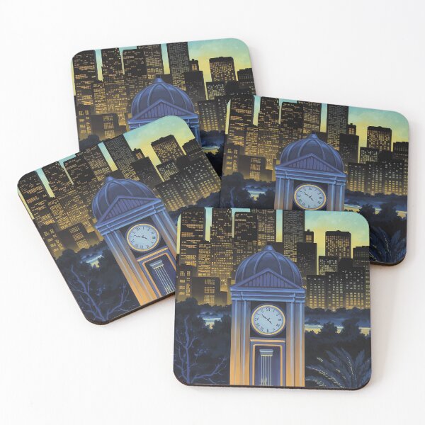 Item preview, Los Angeles designed and sold by Daniela`s shop.