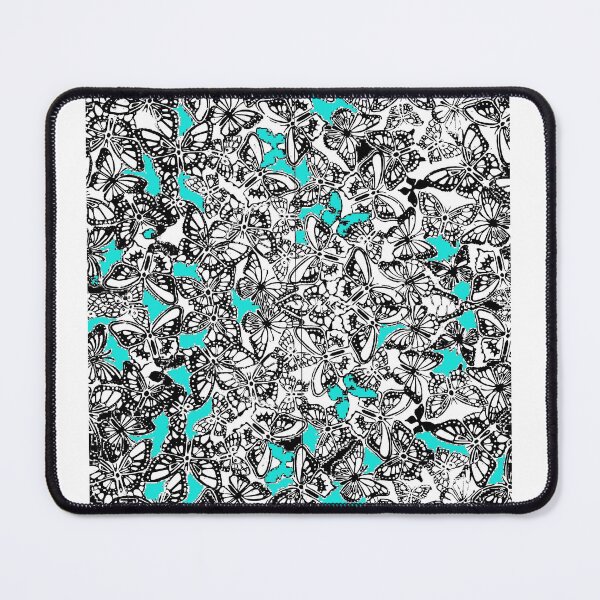 Item preview, Migration designed and sold by MD-DELLAMORTE.