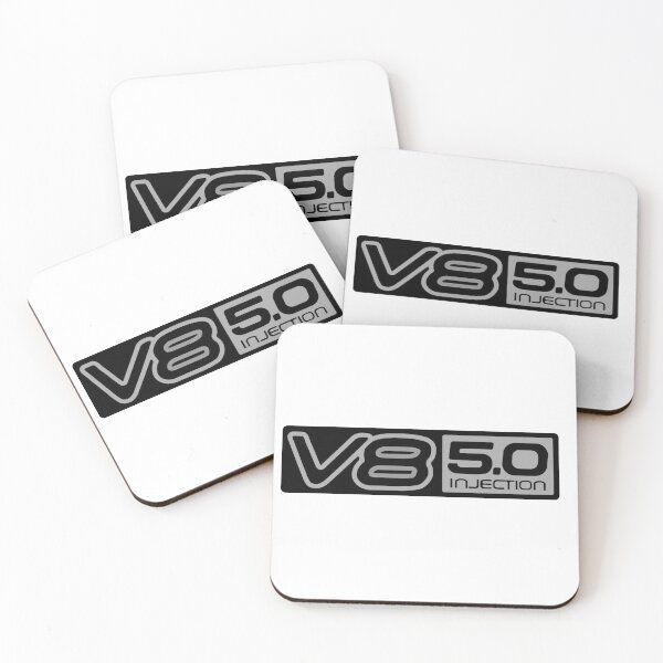 Item preview, VN Commodore 5L Badge designed and sold by salad351.