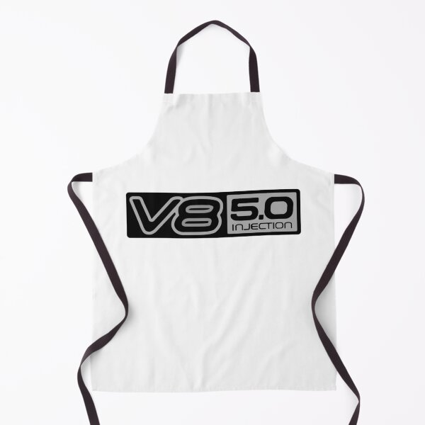 Item preview, VN Commodore 5L Badge designed and sold by salad351.
