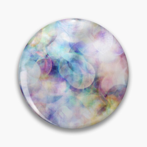 Item preview, Quadrants designed and sold by clv-creative.