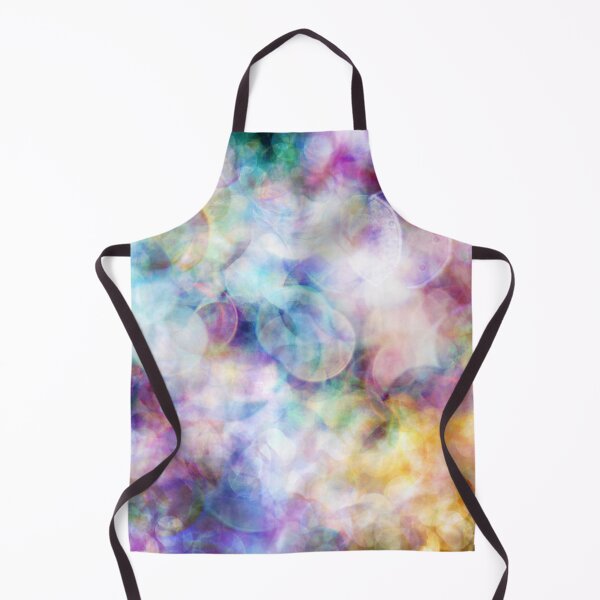 Item preview, Quadrants designed and sold by clv-creative.