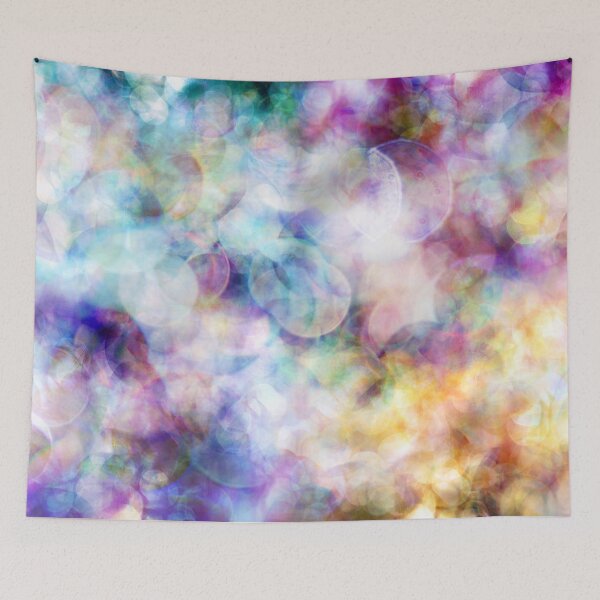 Item preview, Quadrants designed and sold by clv-creative.
