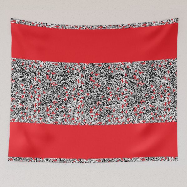 Item preview, Migration designed and sold by MD-DELLAMORTE.