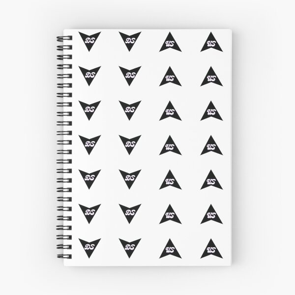 Item preview, Down Stage and Up Stage Script Pack designed and sold by notastranger.