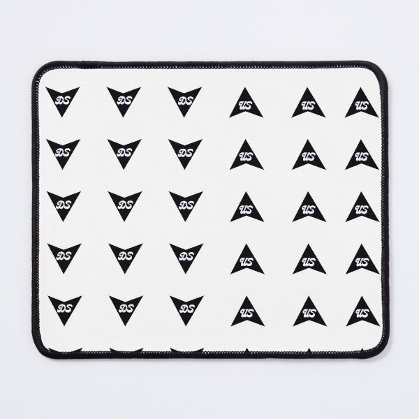 Item preview, Down Stage and Up Stage Script Pack designed and sold by notastranger.