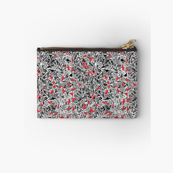 Item preview, Migration designed and sold by MD-DELLAMORTE.