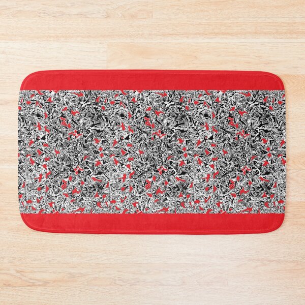 Item preview, Migration designed and sold by MD-DELLAMORTE.