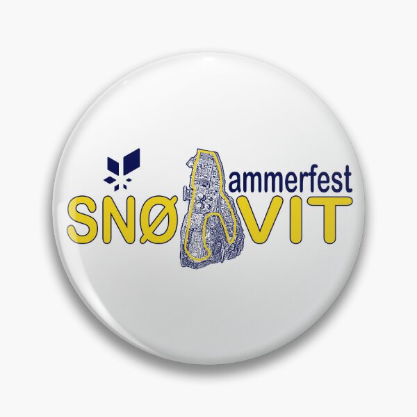 Item preview, Gas Raffernery; Hammerfest; Norway; designed and sold by StickerApe.