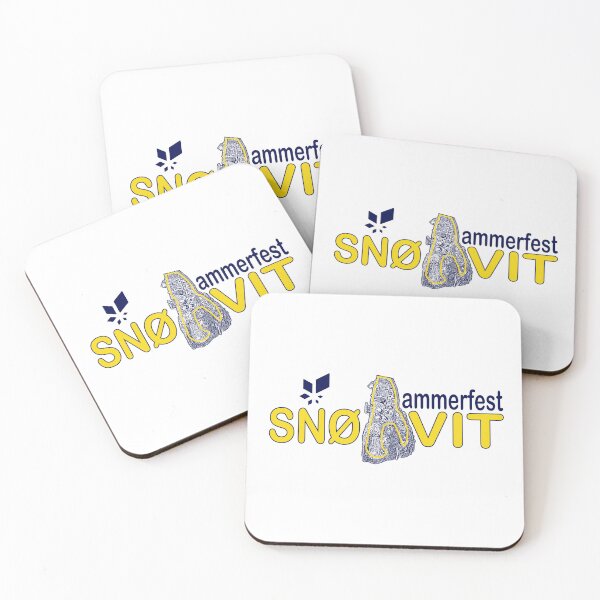 Item preview, Gas Raffernery; Hammerfest; Norway; designed and sold by StickerApe.