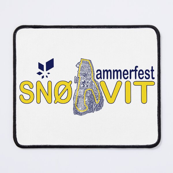 Item preview, Gas Raffernery; Hammerfest; Norway; designed and sold by StickerApe.