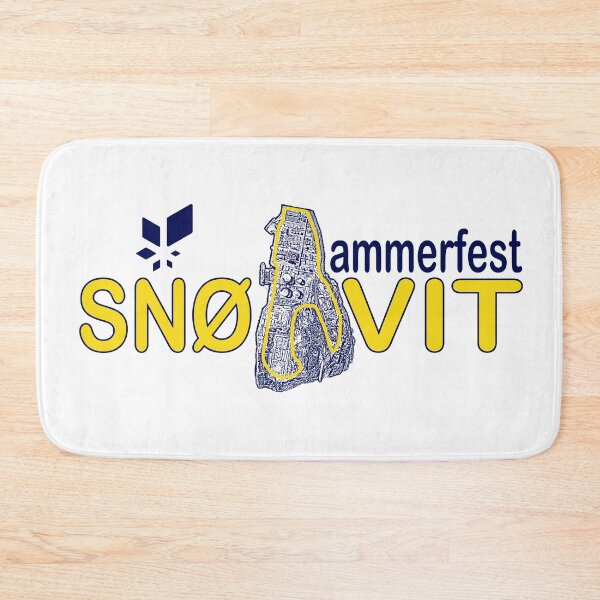Item preview, Gas Raffernery; Hammerfest; Norway; designed and sold by StickerApe.